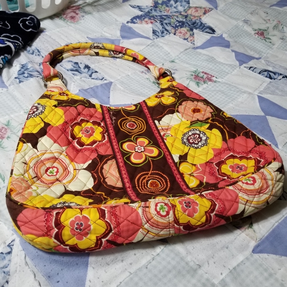 Classic Vera Bradley